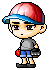 JunkSoul